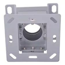 Soporte De Techo Prb109 Para Proyector