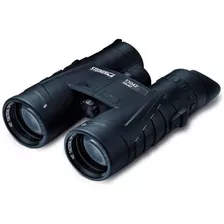 Binoculares Steiner Tactical Series, 10x42/negro