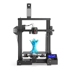 Impresora Creality Ender 3 Neo Comudix