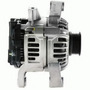 Alternador Chevrolet Chevy Joy 1995 4 Cil 1.6l 100 A