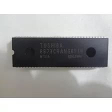 Cicuuito Toshiba 8873crang6f18