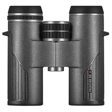 Hawke Sport Optics 8x32 Frontier Ed X Binoculars (gray)