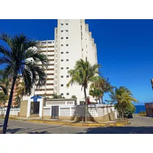 Se Vende Apartamento Playa Grande 49mt2 La Guaira. LG