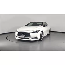 Infiniti Q60 3.0 400 Sport Limited Edition Auto