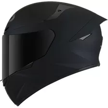 Casco Kyt Tt-course Plano Solid - Omi