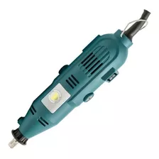 Micro Retífica Songhe Sh0227 250w 110v