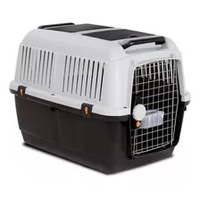 Transportadora Bracco Travel #5 Perro Y Gato Petlandiachile