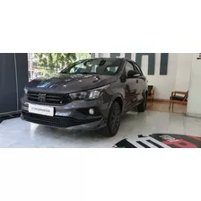 Financio Fiat Cronos 2024 0km Tomo Argo Pulse Palio 208 Fc 