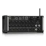 Tercera imagen para búsqueda de behringer xr18