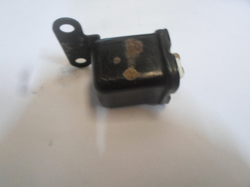 Relay Ry196 Nissan 200sx 280zx B210 210 510 Foto 4