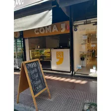 Local En Venta Centro Córdoba 