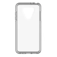 Otterbox 77 55435 Symmetry Series Case For LG G6 Retail