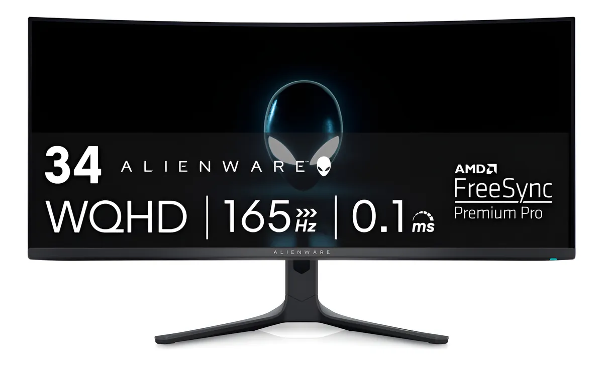 alienware monitor-0