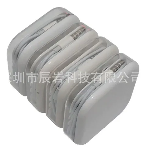 Segunda imagen para búsqueda de iphone 14