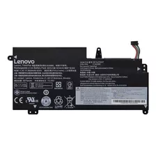 Batería Original Para Lenovo Thinkpad S2 13 42w 01av401