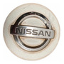 Centro Rin Nissan X-trail Ori 2.5 4x4 Aut 02/07