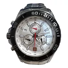 Reloj Masculino Swiss Military Chrono