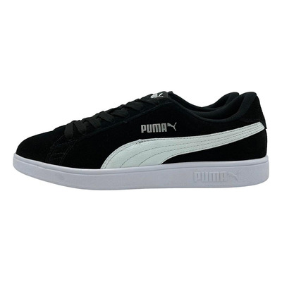 Imagem Tênis Puma Smash Casual
