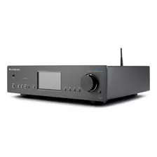 Cambridge Audio Azur 851n Network Player