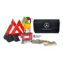 Filtro De Aire Mercedes Benz A180 - A200 - B180 - B200 Mercedes-Benz E 420