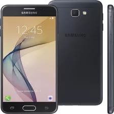 Samsung Galaxy J5 Prime Usado Leia A Descrição