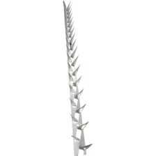 Lança P/ Muro Mandíbula, 6m X 8cm, Perfurante, Cortante.