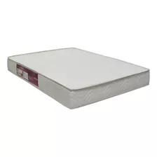 Colchão Berço Ortobom Baby Light - 70cm X 130 Cm X 12cm