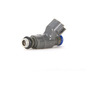 1- Inyector Combustible F-150 8 Cil 5.4l 1997/2003 Injetech