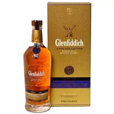 Wisky Glendiddich Cask Collection 750ml 130$