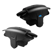 Gatillos Kipsgaming K05 Disparo Rapido Fastmovil Metal Gamer