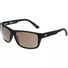 Optic Angler Flat Sunglasses