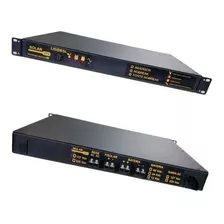 Inversor Senoidal Telecom 1000w-48v - 220v(mikrotik,olt,etc)