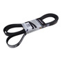 Banda Accesorios Ford Tempo 1986 2.3l Tbi Ohv D/hx