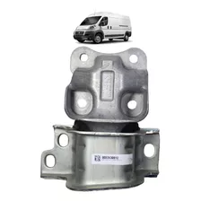 Coxim Motor Esq Comp Citroen Nova Jumper 2018/19/20/21/22