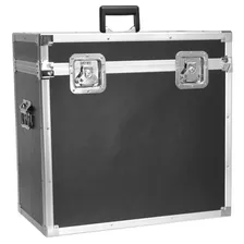 Toyo-view 180-885 Aluminum Carrying Case - For Toyo View 810