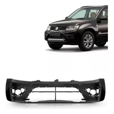 Parachoque Delantero Suzuki Nomade Grand Vitara 2013 2019 