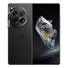 Oneplus 12 5g Cph2583 16gb 512gb Dual Sim Duos One Plus