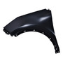 Cremallera Direccion Hidraulica P/ Kia Rio Lx 07-08 Cardone