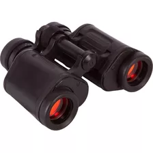 Levenhuk 8x30 Heritage Plus Binoculars