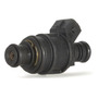 Inyector Chevrolet, Buick, Pontiac 1993-2002 4, 6 Y 8 Cil