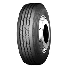 Neumatico 275/80 R22.5 Samson Gl283a