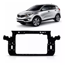 Painel Frontal Dianteiro Sportage 2011 2012 2013 2014 2015