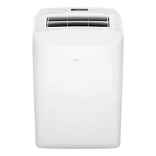 LG 6000 Btu Acondicionadores De Aire Portatiles [2023 Nuevo]