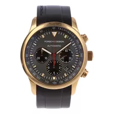 Reloj Para Caballero Porsche Design *18 K*.