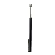 Iman Lapiz Telescopico Extensible Pesca Tuercas 680g Ru21010