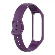 Malla Pulsera Samsung Galaxy Fit 2 Sm-r220 Rey Ofertas