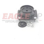 Base Amortiguador Mazda 626 1993-1997 Trasero Derecho Dgsd