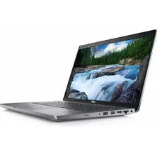 Laptop Del Latitud 5430 I7, 12th Gen