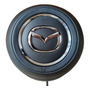 Clockspring Resorte Reloj Mazda Cx-9 2010 2011 2012 2013