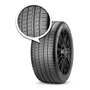 Llanta Range Rover Sport Sc 2011-2013 275/40r20 106y